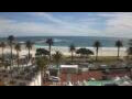 Webcam Cape Town