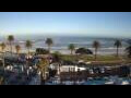 Webcam Cape Town