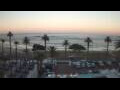 Webcam Cape Town