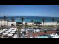 Webcam Cape Town