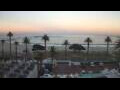 Webcam Cape Town