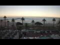 Webcam Città del Capo