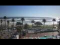 Webcam Cape Town