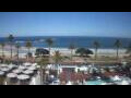 Webcam Kapstadt