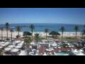 Webcam Città del Capo
