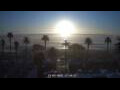 Webcam Cape Town