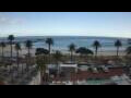 Webcam Cape Town