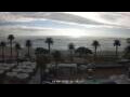 Webcam Cape Town