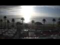 Webcam Cape Town