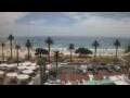 Webcam Cape Town