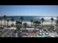 Webcam Cape Town