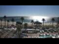 Webcam Cape Town