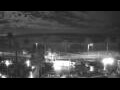Webcam Cape Town