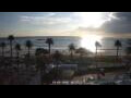 Webcam Cape Town