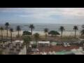 Webcam Cape Town