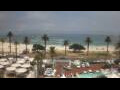 Webcam Città del Capo