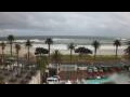 Webcam Ciudad del Cabo