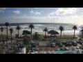 Webcam Cape Town