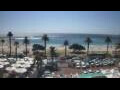 Webcam Cape Town