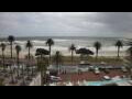 Webcam Cape Town