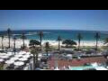 Webcam Cape Town