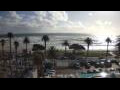Webcam Cape Town