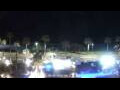 Webcam Kapstadt