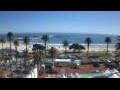 Webcam Cape Town
