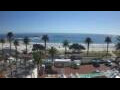 Webcam Cape Town