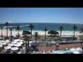 Webcam Cape Town