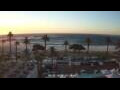 Webcam Cape Town