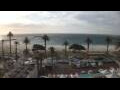 Webcam Cape Town