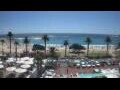 Webcam Città del Capo