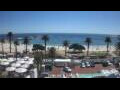 Webcam Cape Town