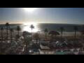 Webcam Cape Town
