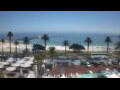 Webcam Cape Town