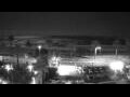 Webcam Kapstadt