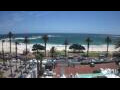 Webcam Cape Town