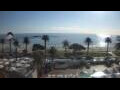Webcam Città del Capo