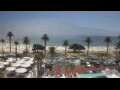 Webcam Cape Town