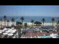 Webcam Città del Capo