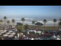 Webcam Cape Town