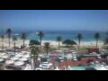 Webcam Cape Town
