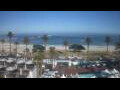 Webcam Ciudad del Cabo