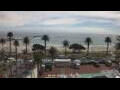 Webcam Cape Town