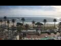 Webcam Cape Town
