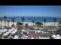 Webcam Cape Town