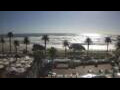 Webcam Cape Town