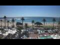 Webcam Cape Town