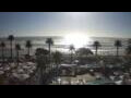 Webcam Cape Town